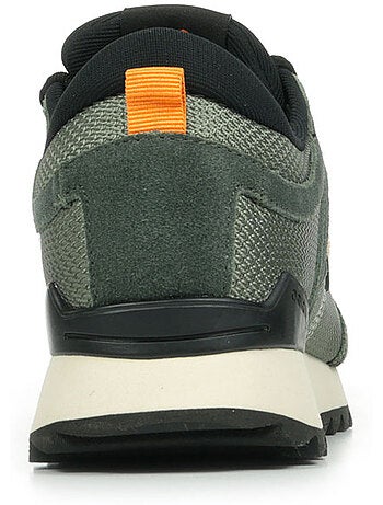 Baskets Colmar Travis Sport Umby