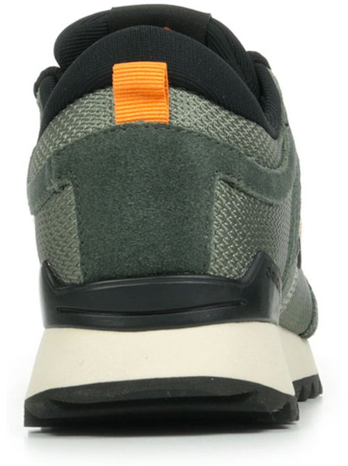 Baskets Colmar Travis Sport Umby - Kiabi Baskets Colmar Travis Sport Umby - Kiabi