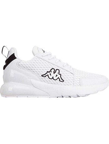 Baskets colp 1.2 - kappa
