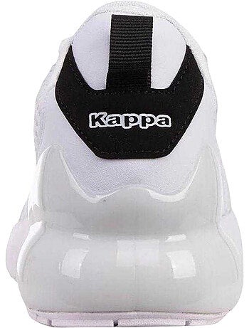 Baskets colp 1.2 - kappa