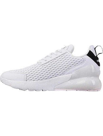 Baskets colp 1.2 - kappa