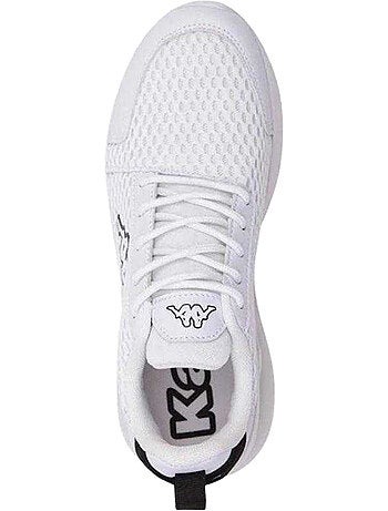 Baskets colp 1.2 - kappa
