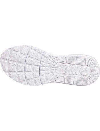 Baskets colp 1.2 - kappa