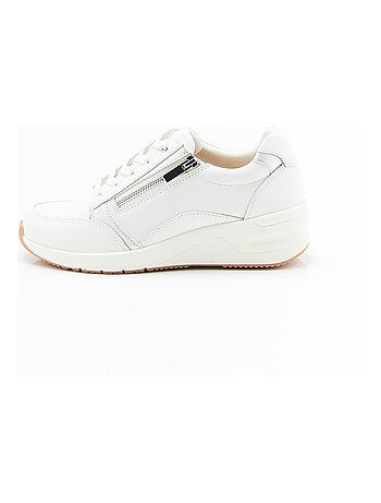 Baskets compensées Amortyl - Damart