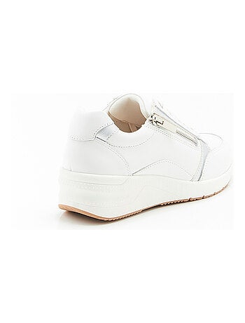 Baskets compensées Amortyl - Damart