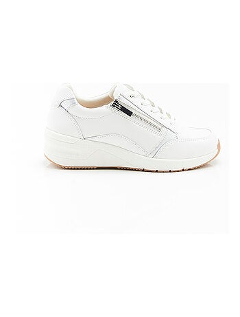 Baskets compensées Amortyl - Damart