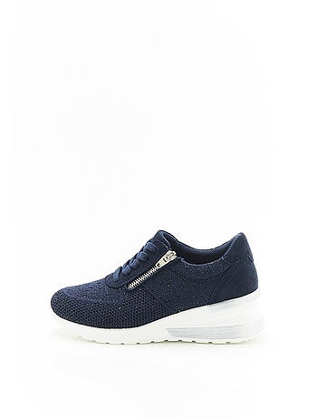 Baskets compensées Climatyl - Damart