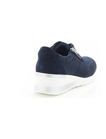 Baskets compensées Climatyl - Damart