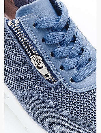 Baskets compensées Climatyl - Damart