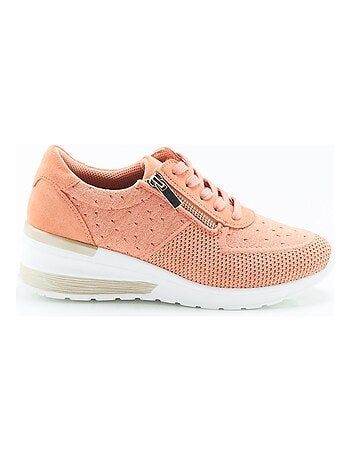 Baskets compensées Climatyl - Damart