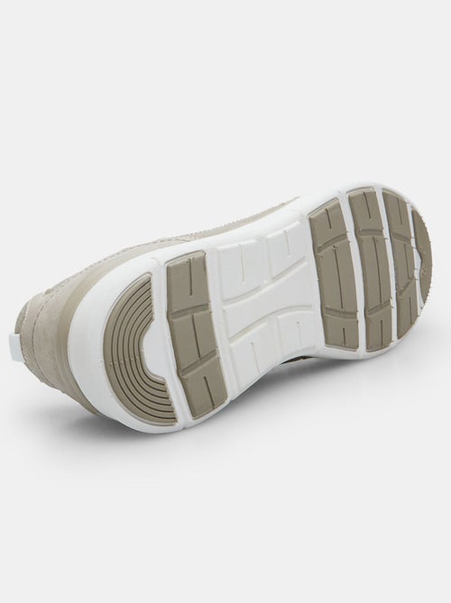 Baskets Confortable BATA - Kiabi