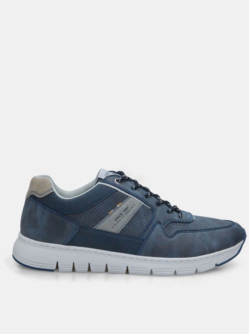 Baskets Confortable BATA - Kiabi