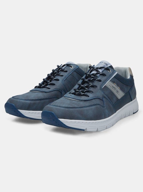 Baskets Confortable BATA - Kiabi
