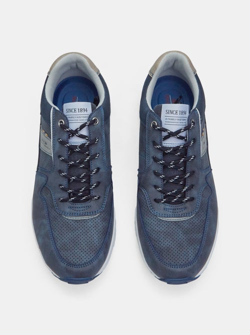 Baskets Confortable BATA - Kiabi