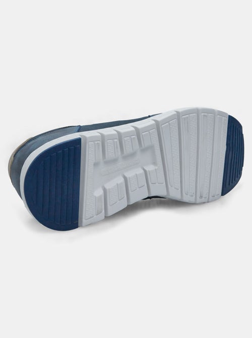 Baskets Confortable BATA - Kiabi