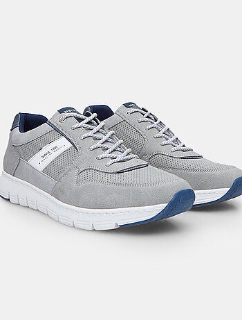 Baskets Confortable BATA