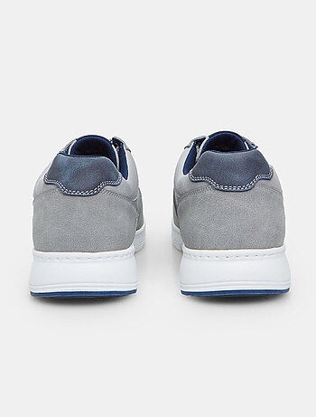 Baskets Confortable BATA