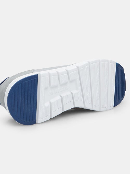 Baskets Confortable BATA - Kiabi