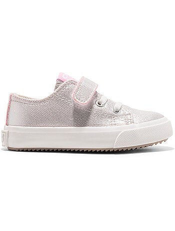 Baskets conguitos