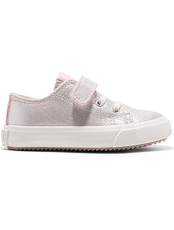 Baskets conguitos