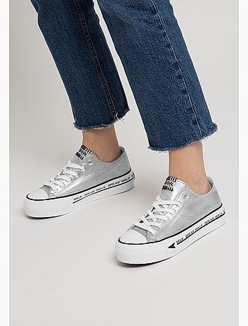 Baskets Conguitos