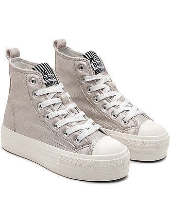 Baskets conguitos