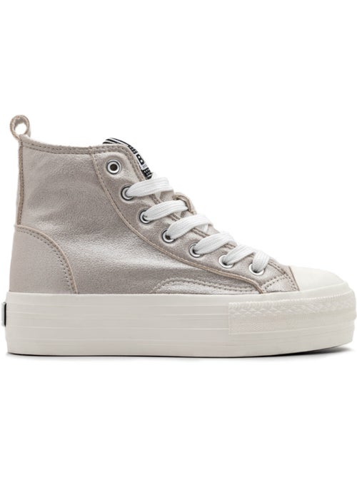 Baskets conguitos - Kiabi