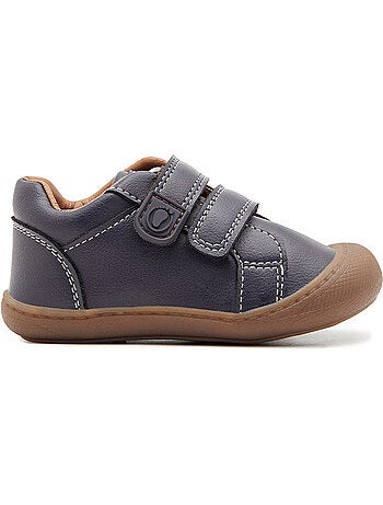 Baskets conguitos barefoot