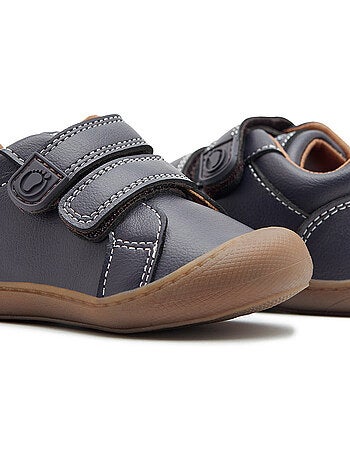 Baskets conguitos barefoot