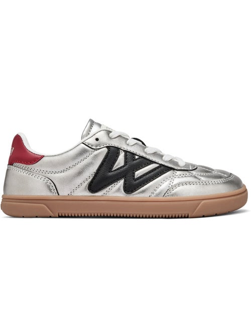 Baskets conguitos barefoot goflex - Kiabi Baskets conguitos barefoot goflex - Kiabi