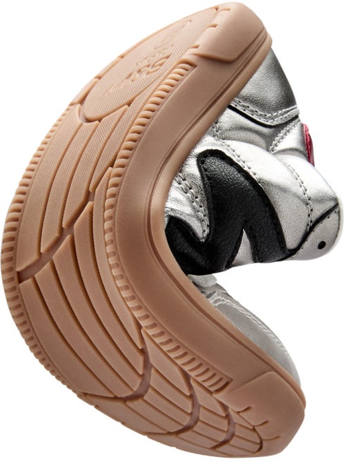 Baskets conguitos barefoot goflex - Kiabi
