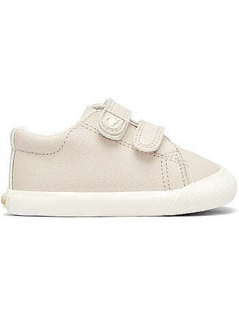 Baskets conguitos barefoot goflex