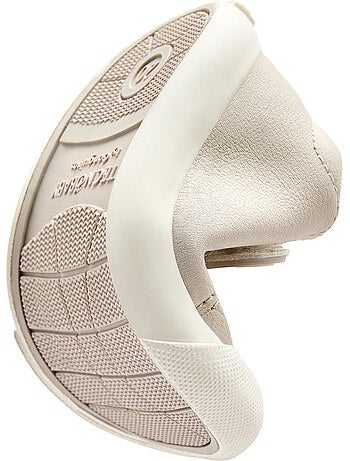 Baskets conguitos barefoot goflex
