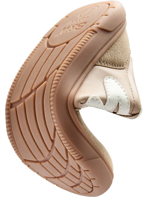 Baskets conguitos barefoot goflex - Kiabi Baskets conguitos barefoot goflex - Kiabi