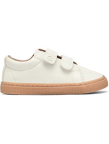 Baskets conguitos barefoot goflex