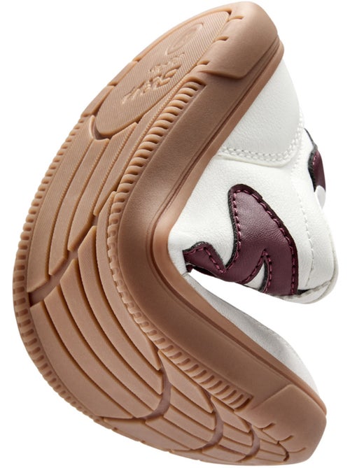 Baskets conguitos barefoot goflex - Kiabi Baskets conguitos barefoot goflex - Kiabi