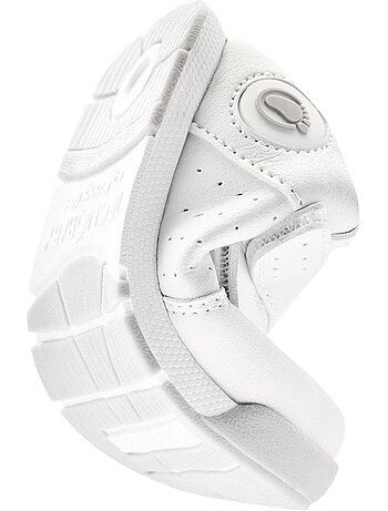 Baskets conguitos barefoot goflex
