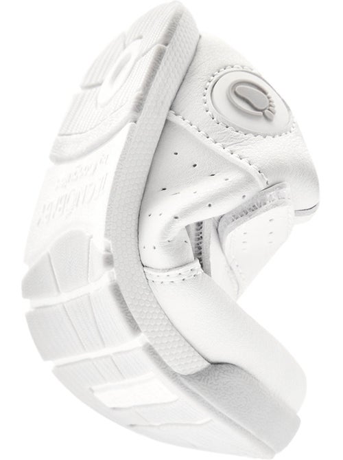 Baskets conguitos barefoot goflex - Kiabi Baskets conguitos barefoot goflex - Kiabi