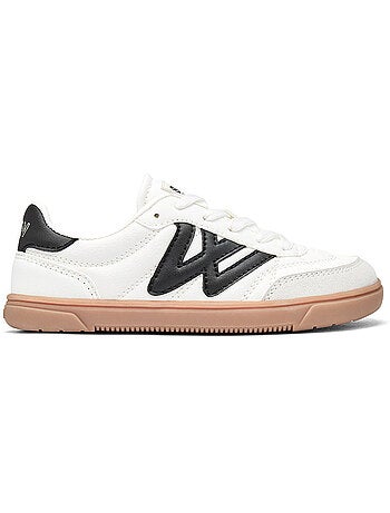 Baskets conguitos barefoot goflex