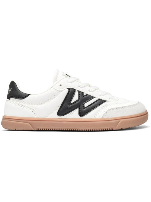 Baskets conguitos barefoot goflex - Kiabi Baskets conguitos barefoot goflex - Kiabi