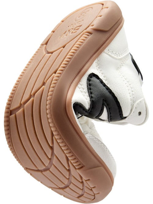 Baskets conguitos barefoot goflex - Kiabi Baskets conguitos barefoot goflex - Kiabi
