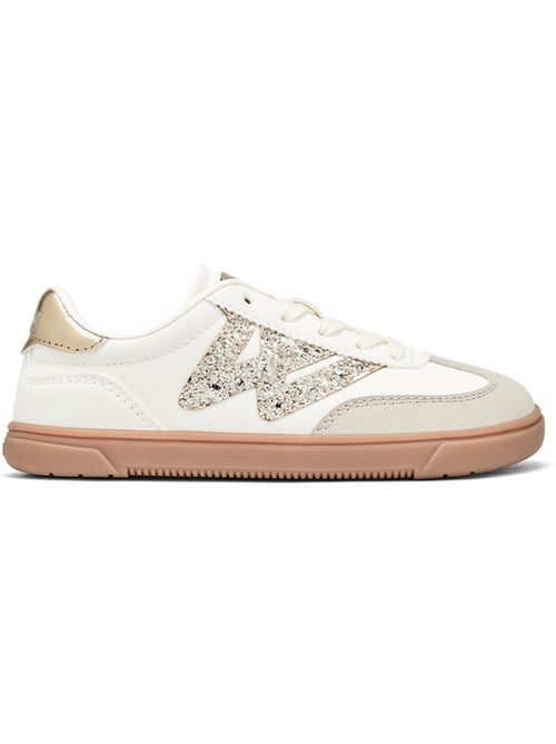 Baskets conguitos barefoot goflex - Kiabi