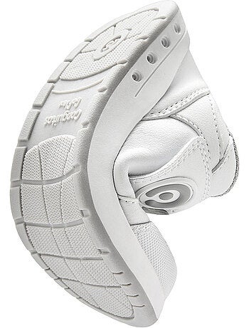 Baskets conguitos barefoot goflex