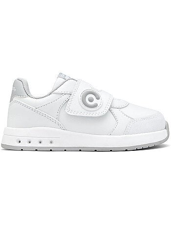 Baskets conguitos barefoot goflex