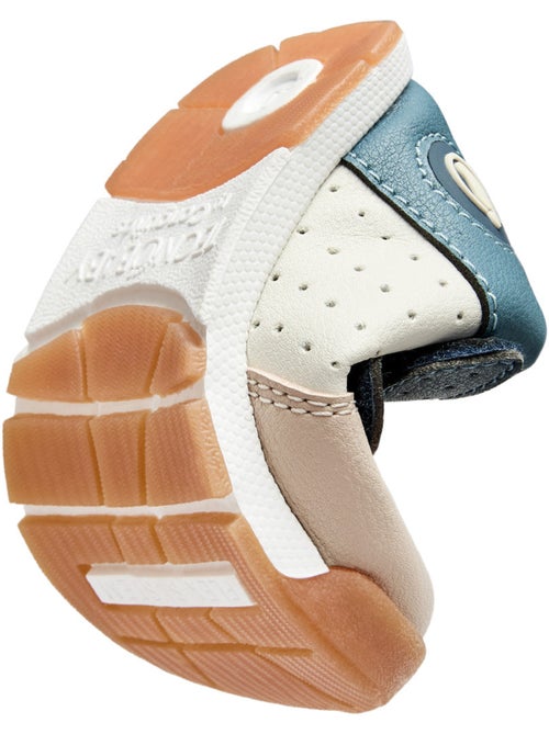 Baskets conguitos barefoot goflex - Kiabi