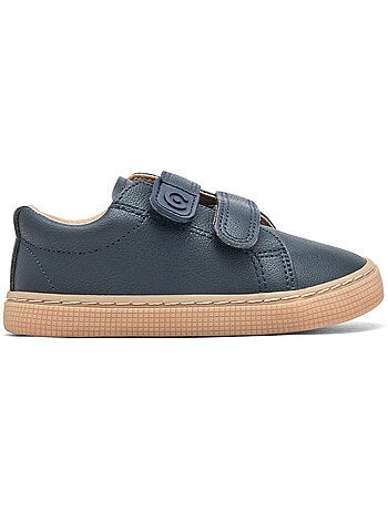 Baskets conguitos barefoot goflex