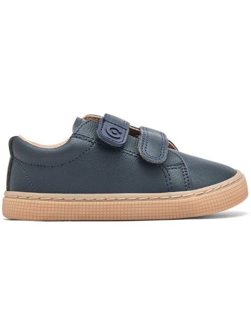 Baskets conguitos barefoot goflex - Kiabi Baskets conguitos barefoot goflex - Kiabi