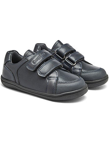 Baskets conguitos barefoot goflex