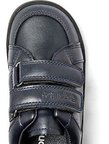 Baskets conguitos barefoot goflex