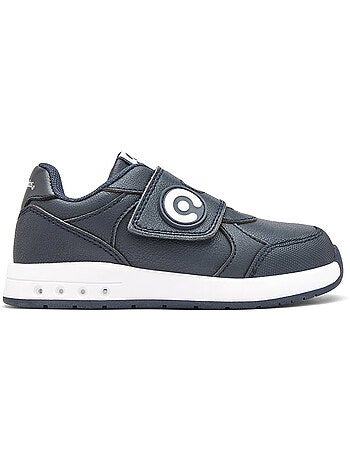 Baskets conguitos barefoot goflex